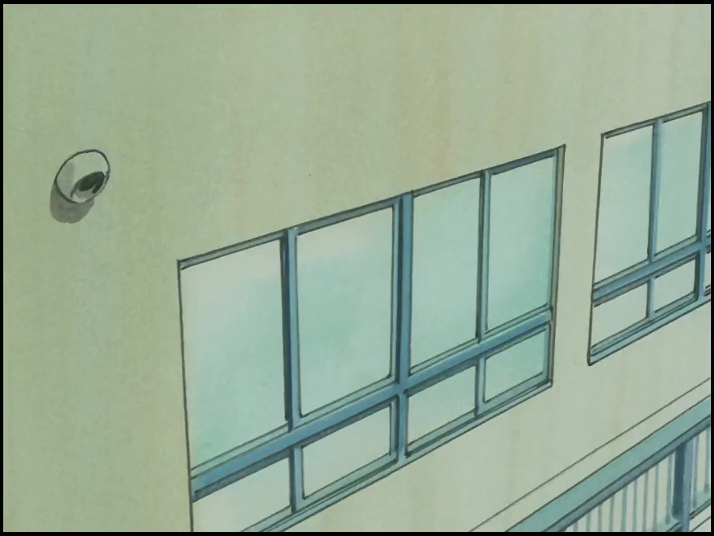[Tsukyio Editing Resources] FLCL (Episode 1) Raw Clips (137) (tsukyio.com).mp4